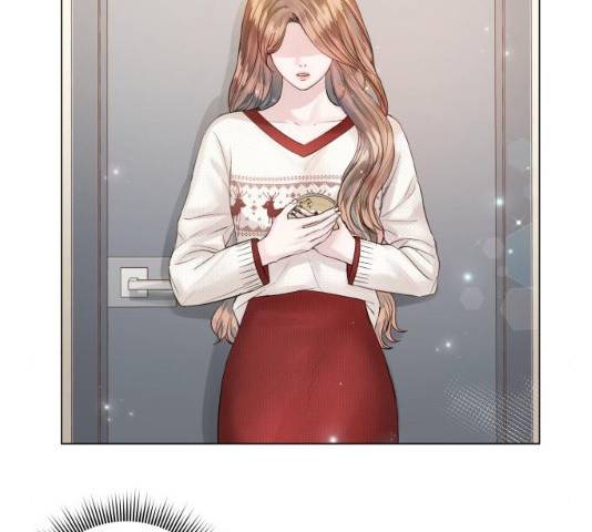 반드시 해피엔딩 29화 11