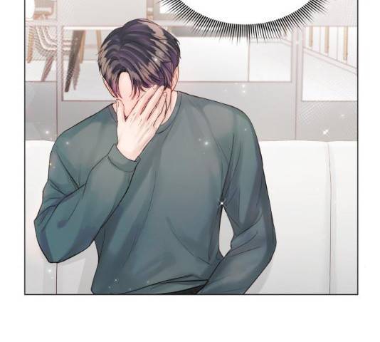 반드시 해피엔딩 29화 21