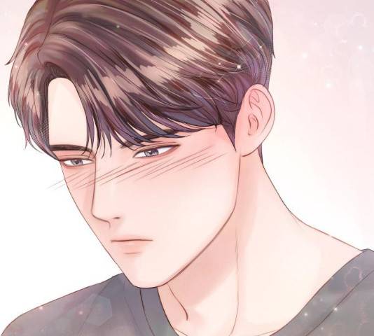 반드시 해피엔딩 29화 25