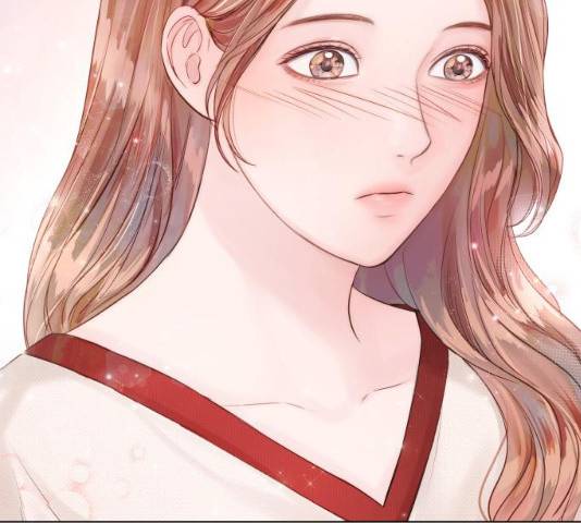 반드시 해피엔딩 29화 27