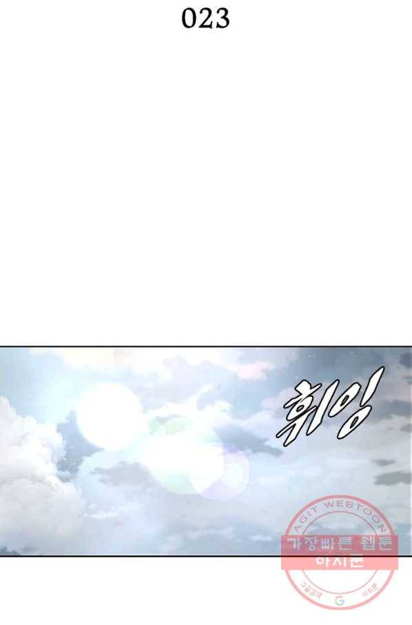 왕위 계승자 때려치겠습니다 23화 2