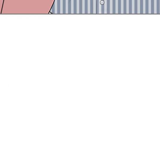 평범한 8반 6장 44화 9