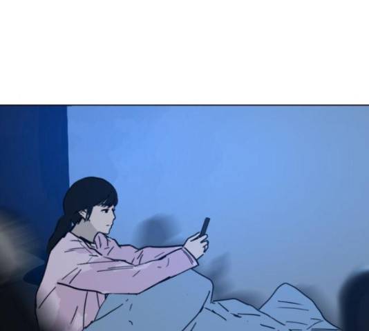 살아간다 33화 45