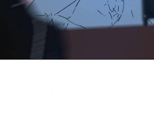 살아간다 33화 46