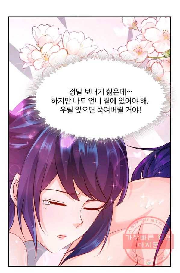 내 소설의 악역이 되다 86화 73