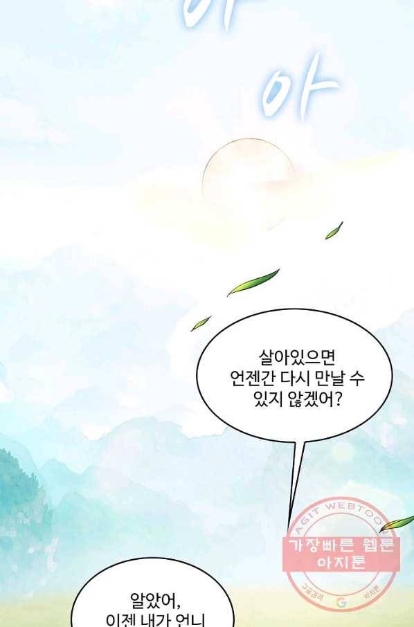 내 소설의 악역이 되다 86화 82
