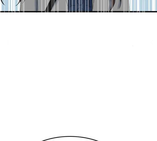 오빠집이 비어서 8화 14