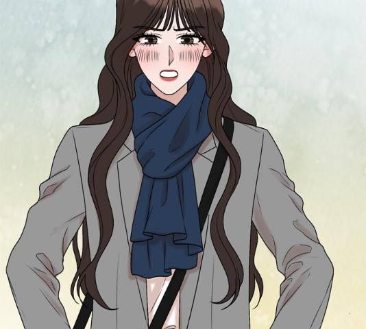 오빠집이 비어서 8화 33
