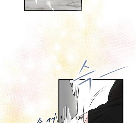 오빠집이 비어서 8화 39