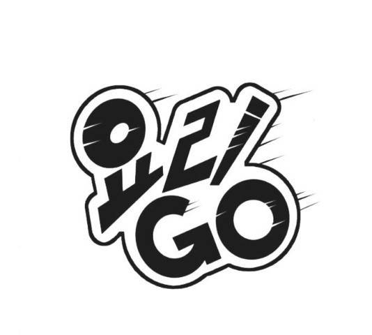 요리GO 시즌3 53화 6