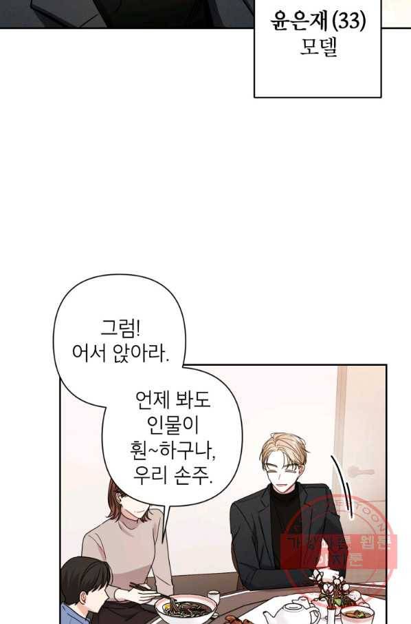 사장님의 특별지시 13화 3