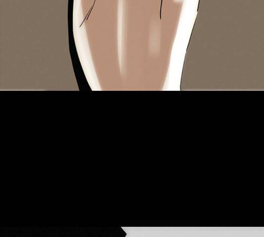 나는 어디에나 있다 28화 58