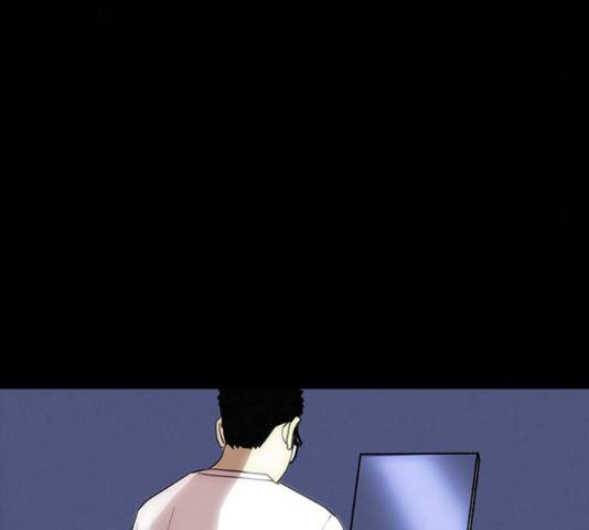 나는 어디에나 있다 28화 70