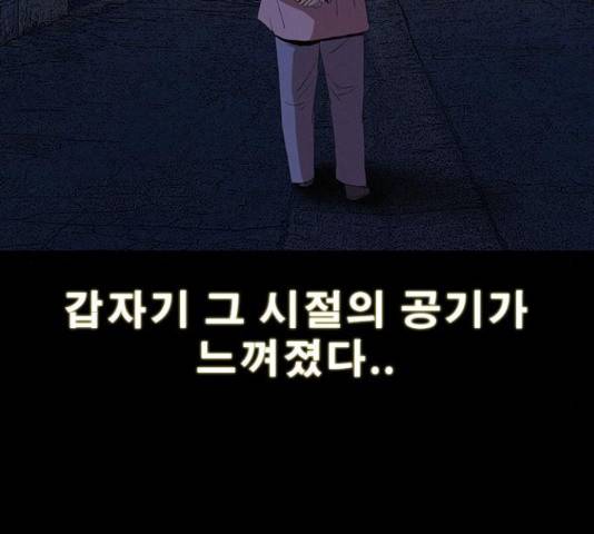 나는 어디에나 있다 28화 158