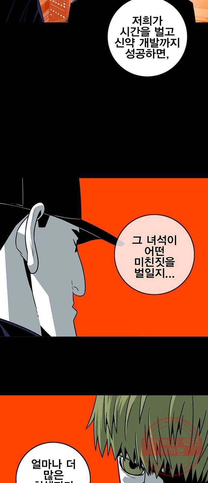 신도림 시즌2 102. CARD 70