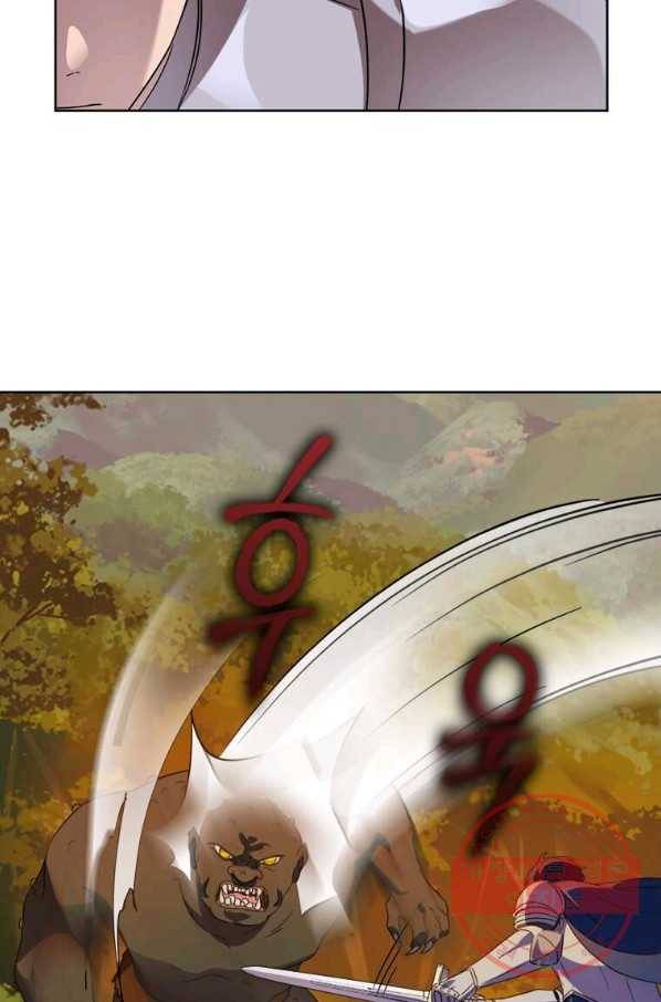 이별을 희망합니다 92화 18