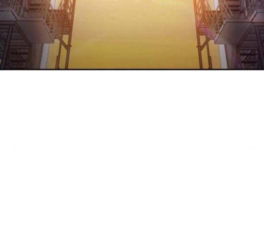 세상은 돈과 권력 시즌 2 46화 10