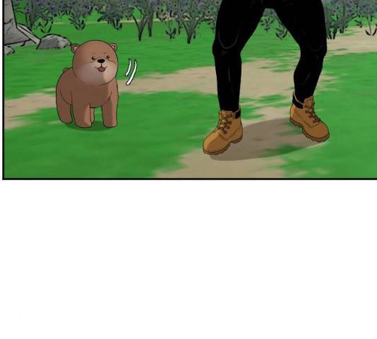 나쁜사람 68화 40