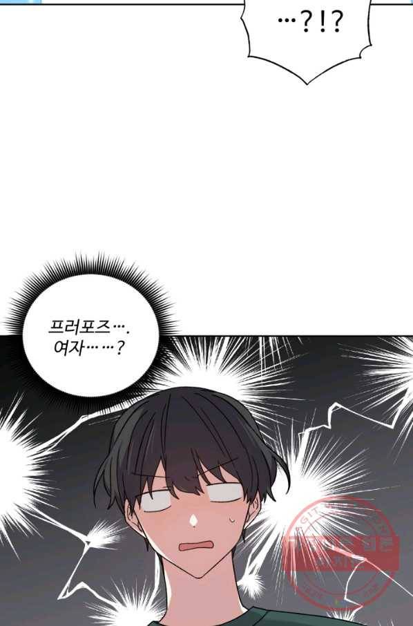 그림자 왕관 외전 18화 마침 2