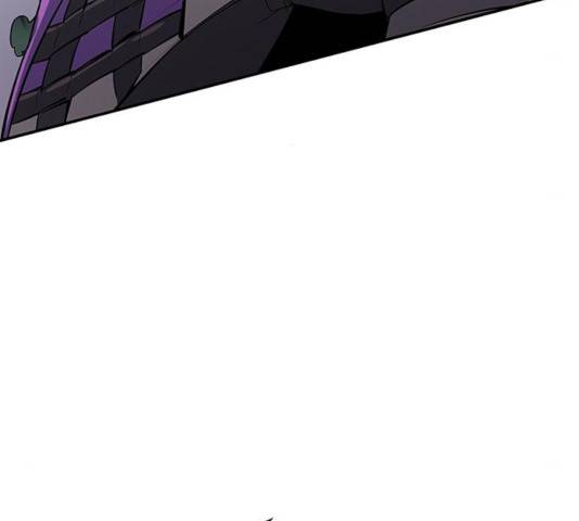 겟라이프 113화 27