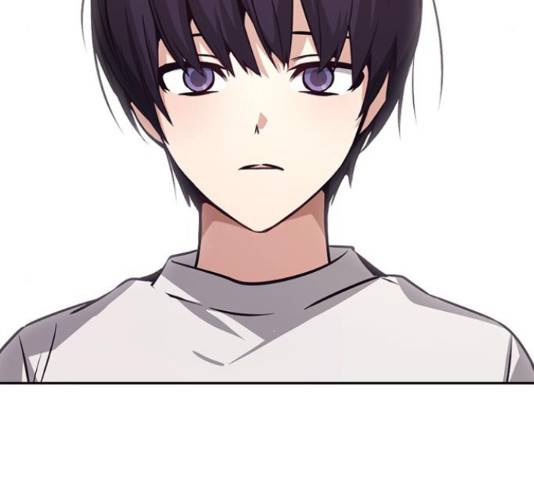 선의의 경쟁 72화 9