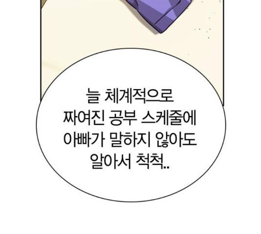 선의의 경쟁 72화 29
