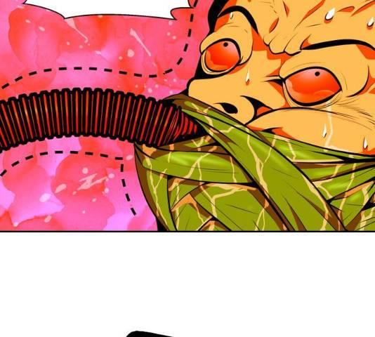 아빠같은 남자 21화 8