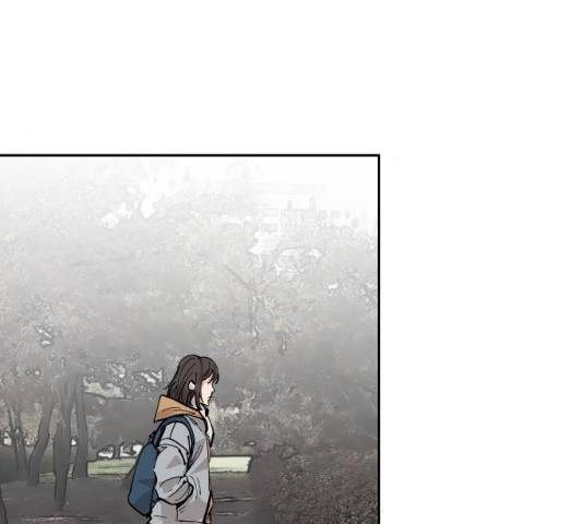 집사레인저 85화 13