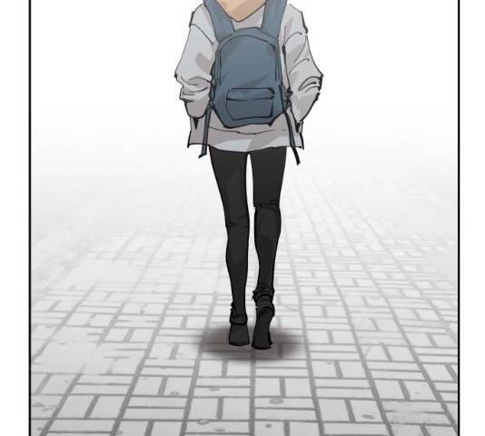 집사레인저 85화 19