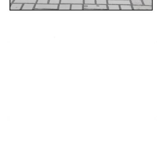 집사레인저 85화 20