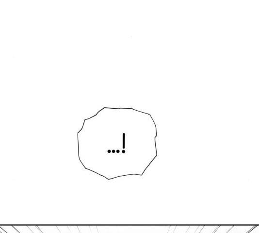집사레인저 85화 43