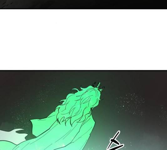 엽사:요괴사냥꾼 34화 3