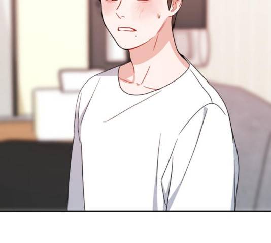 빨간맛 로맨스 16화 3