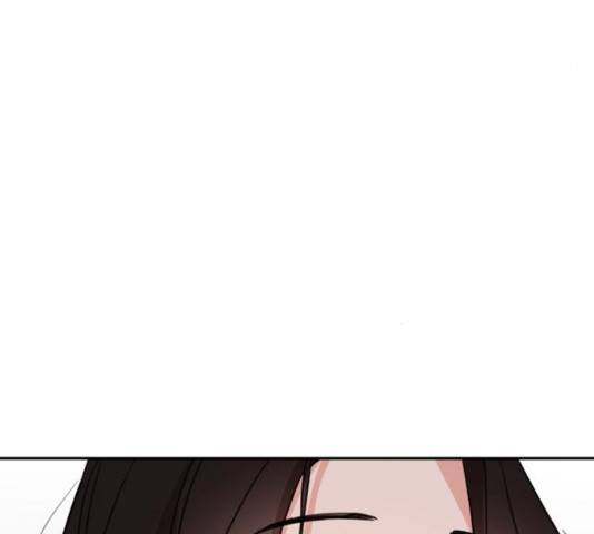 빨간맛 로맨스 16화 4