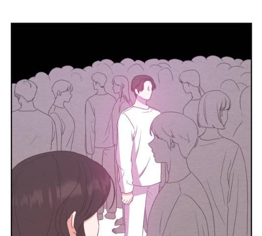 빨간맛 로맨스 16화 12