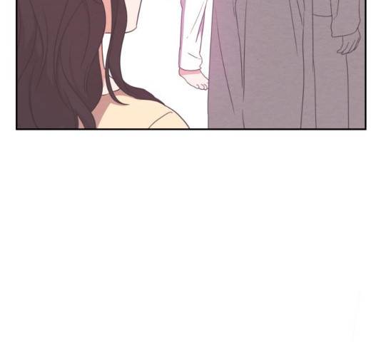 빨간맛 로맨스 16화 13