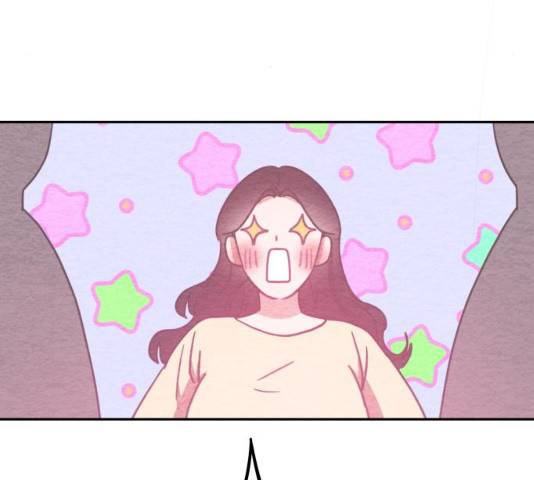 빨간맛 로맨스 16화 14