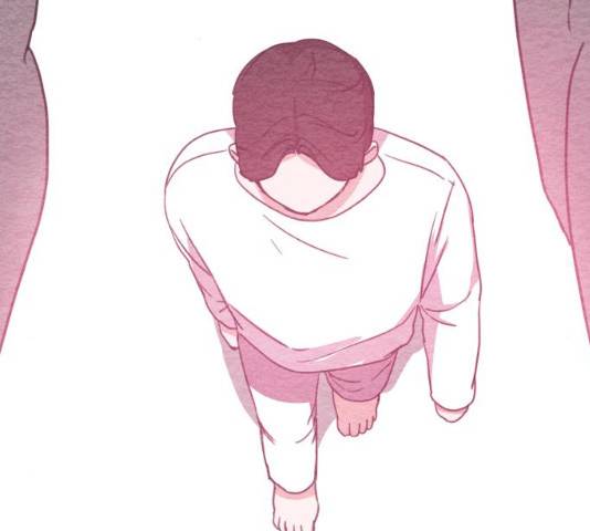 빨간맛 로맨스 16화 20
