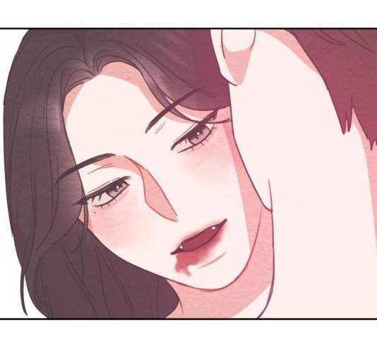 빨간맛 로맨스 16화 28