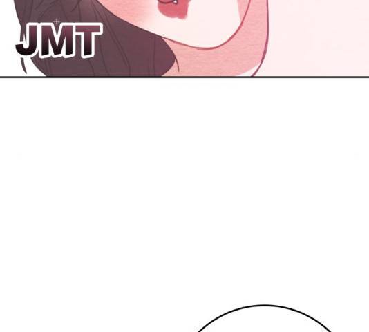 빨간맛 로맨스 16화 30