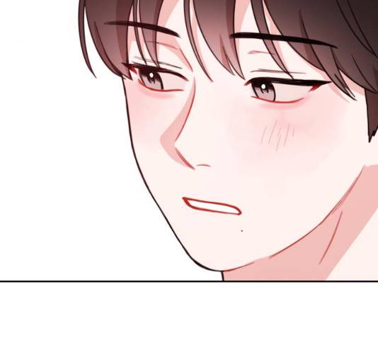 빨간맛 로맨스 16화 34