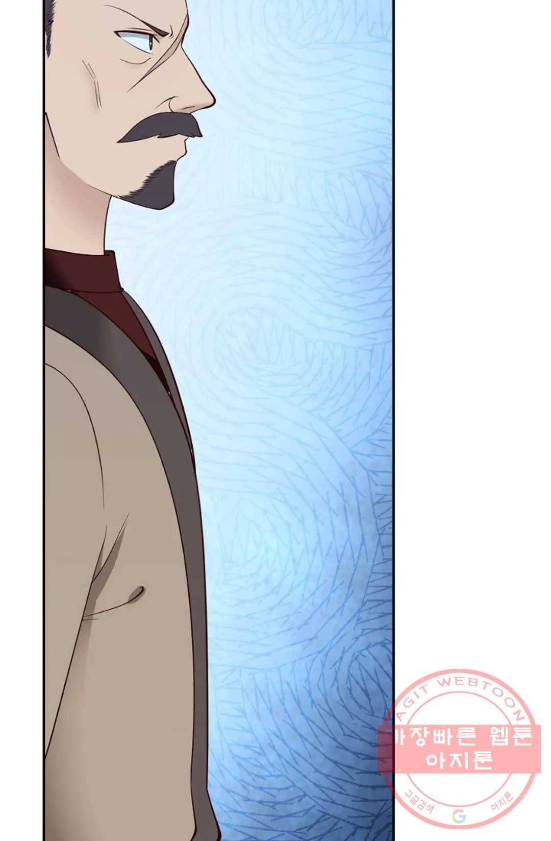 무련전봉 459화 30