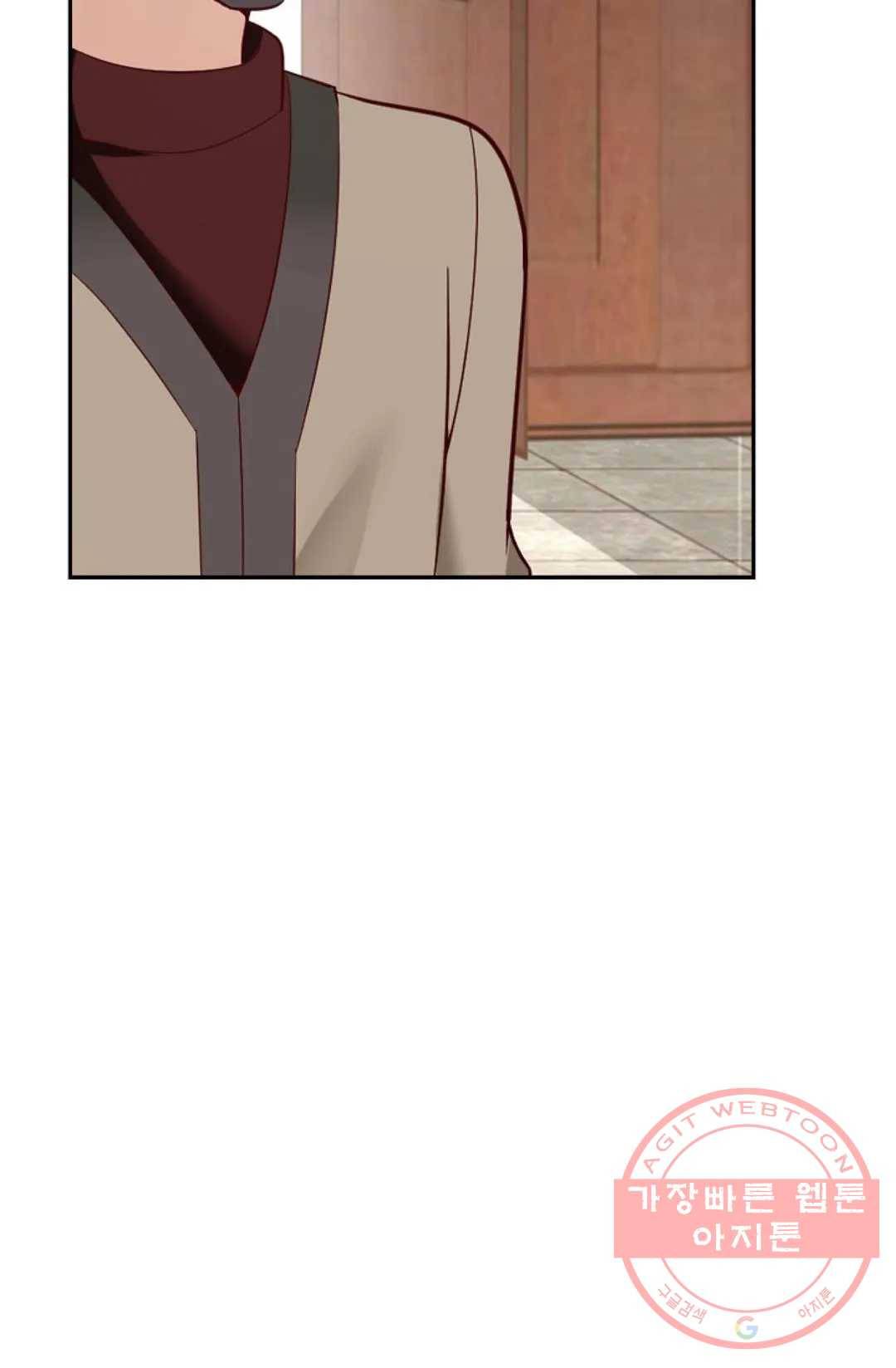 무련전봉 459화 64