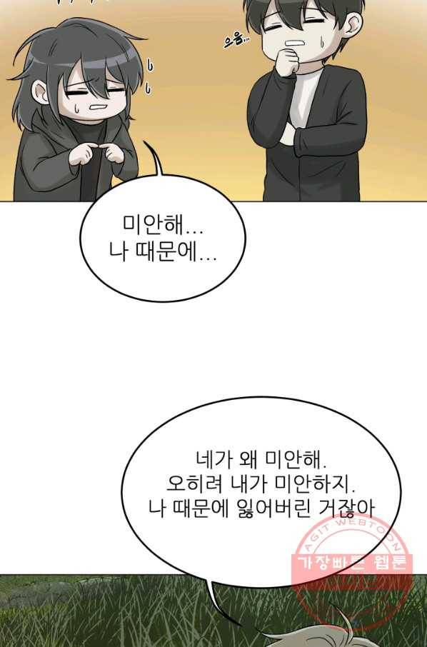 기억의 밤 19화 68