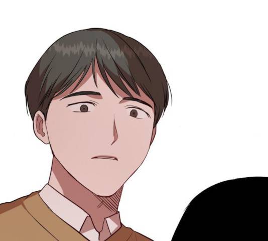 인간졸업 59화 2