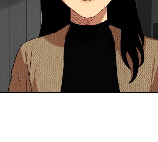 인간졸업 59화 8