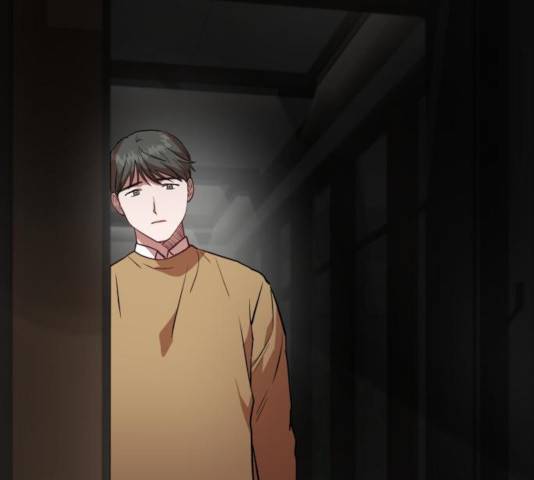 인간졸업 59화 29