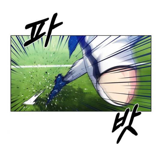 탑코너   시즌2 17화 17