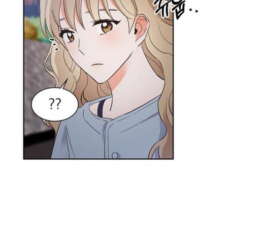키스 식스 센스 30화 5