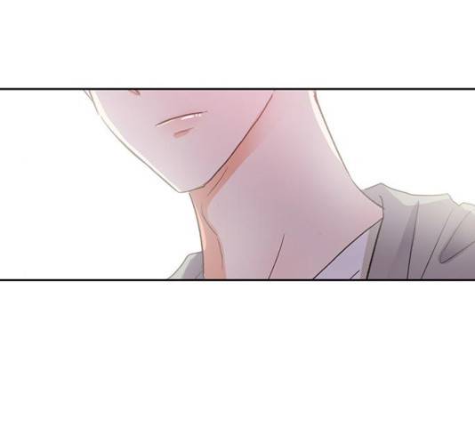 키스 식스 센스 30화 10